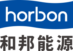 ���Ӽ���186net(�й�)���޹�˾����