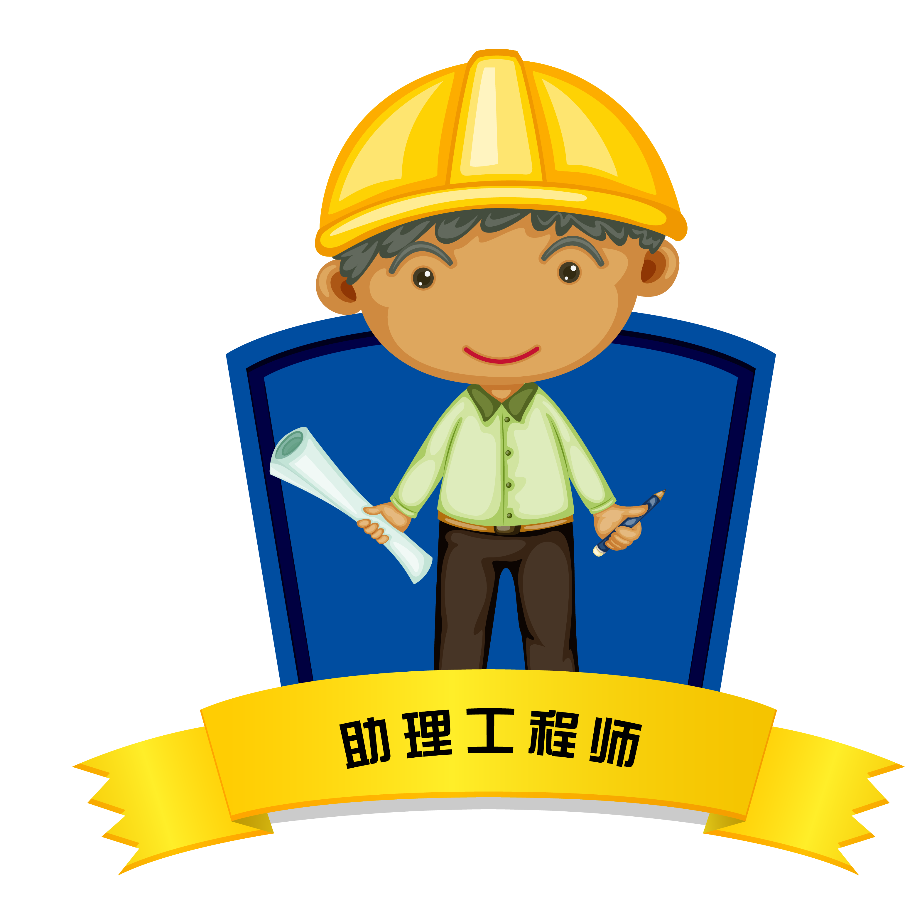 ���Ӽ���186net(�й�)���޹�˾����