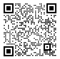 ���Ӽ���186net(�й�)���޹�˾����