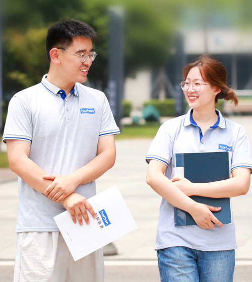 银河集团186net(中国)有限公司官网