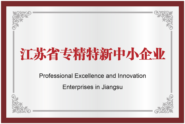 ���Ӽ���186net(�й�)���޹�˾����