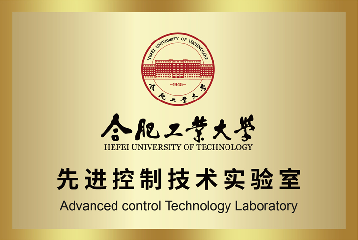 ���Ӽ���186net(�й�)���޹�˾����