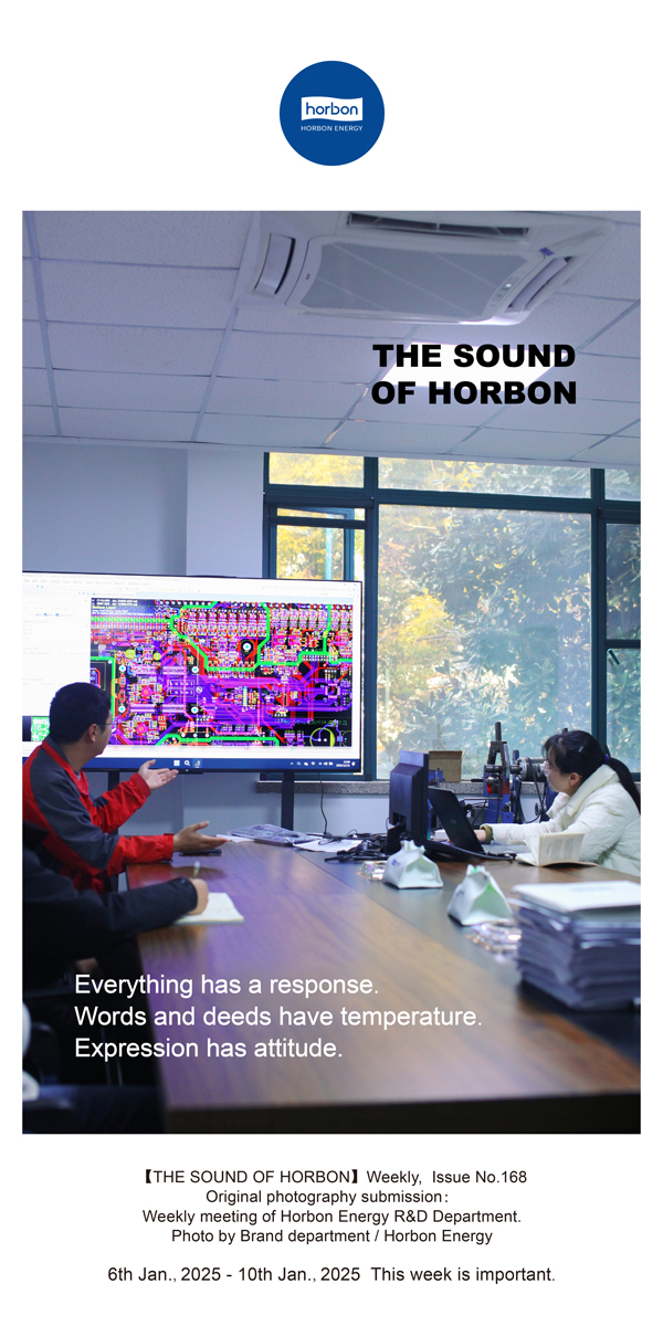 ����֮���������л�Ӧ�������������������������������¶���������������̬��������(�ܵ�168�ڣ�2025.1Ӣ�ĵ�������������.jpg