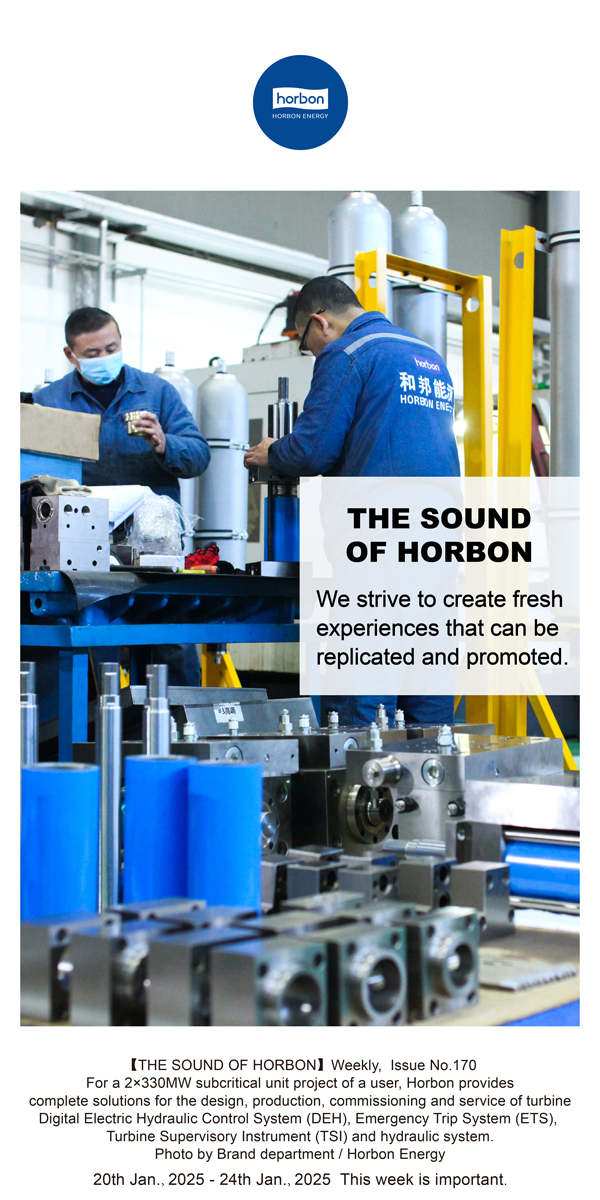 ����֮���������𾢴����ɸ��ơ����ƹ����������������(�ܵ�170�ڣ�2024.1.20Ӣ�ĸ�С����������.jpg