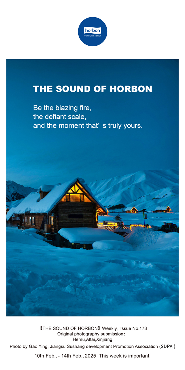 ����֮����(�ܵ�173�ڣ������ɻ�����������������һƬ������������Ϊ�Լ���˲��������Ӣ�ĵ�������������.jpg