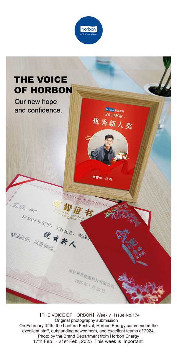 ����֮����(�ܵ�174�ڣ������µ�ϣ��������������Ӣ�ĵ�������������.jpg