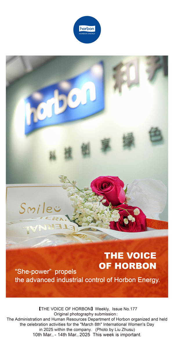 ����֮����������ʵ���������Ӽ���186net��Դ�Ƚ���ҵ����������(�ܵ�177�ڣ�Ӣ�ĵ�������������.jpg