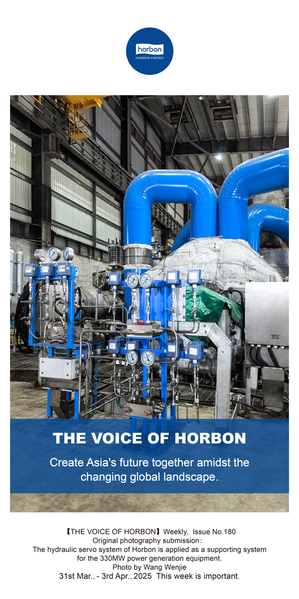 ����֮���������±���й�������δ��������(�ܵ�180�ڣ�Ӣ�ĵ�������������.jpg