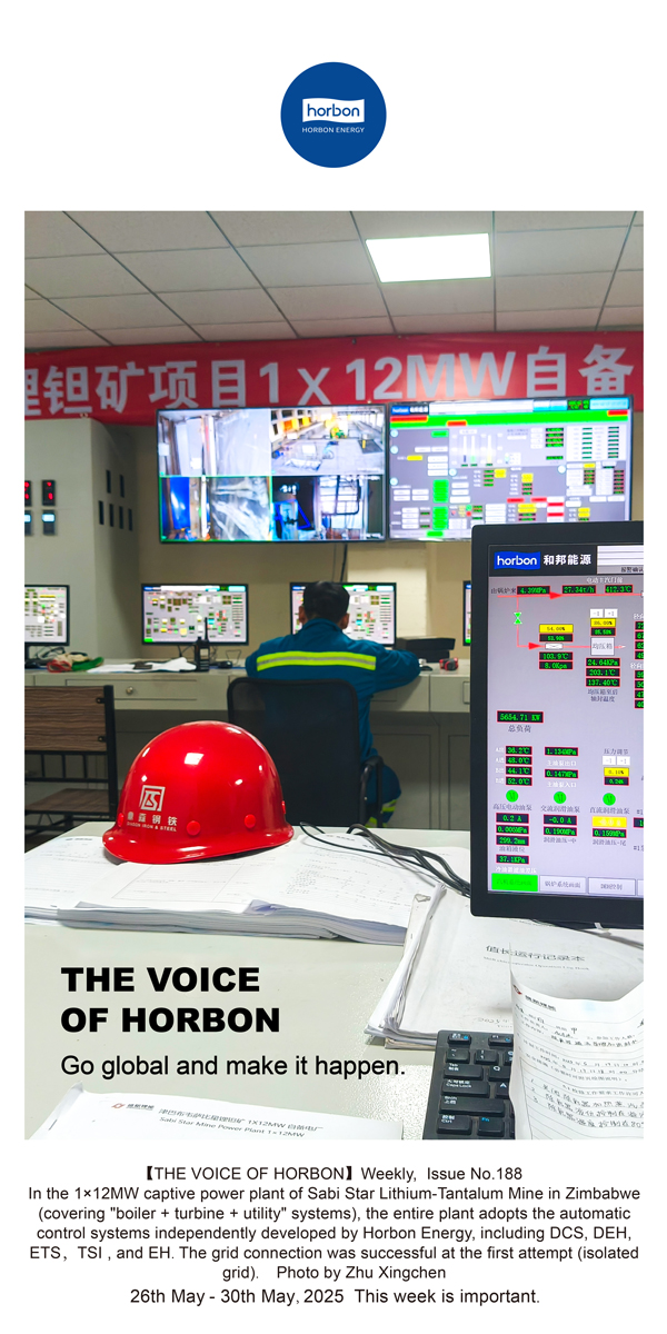 ����֮�����߳�ȥ��������������������(�ܵ�188�ڣ�--2025.5Ӣ�ĵ�������������.jpg