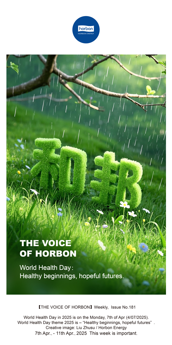 ����֮�������ա����������ա��������������ϣ��δ������������(�ܵ�181�ڣ�Ӣ�ĵ�������������.jpg