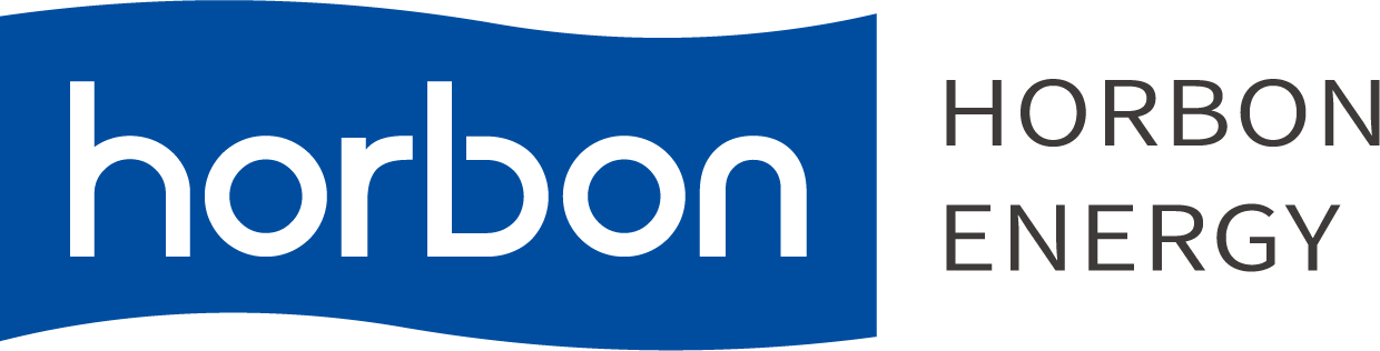 ���Ӽ���186net(�й�)���޹�˾����