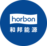 ���Ӽ���186net(�й�)���޹�˾����