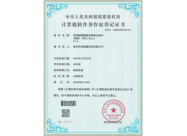 ���Ӽ���186net(�й�)���޹�˾����