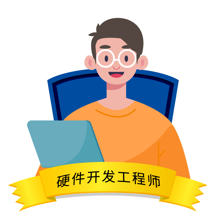 ���Ӽ���186net(�й�)���޹�˾����