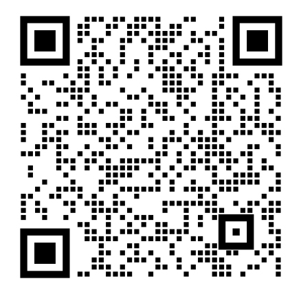 ���Ӽ���186net(�й�)���޹�˾����