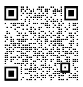 ���Ӽ���186net(�й�)���޹�˾����