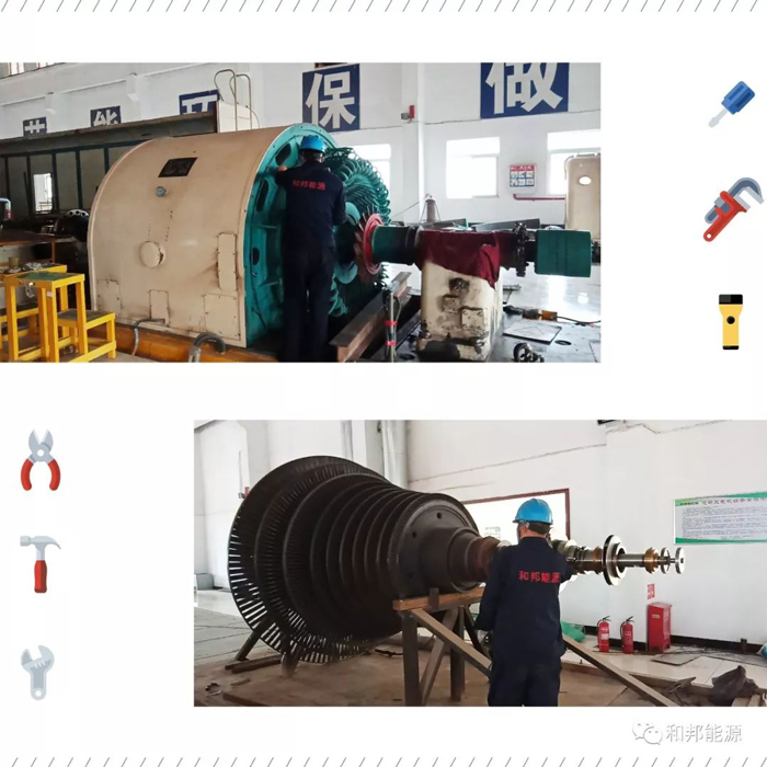 1650436797916055pIcH.jpg 640-(3).jpg