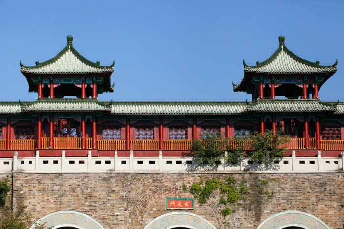 1650780776296628naHh.jpg 21.jpg