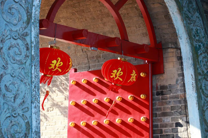 1650780953904003QJpY.jpg 22.jpg