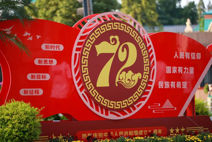 1650781165484773iYfA.jpg 24.jpg