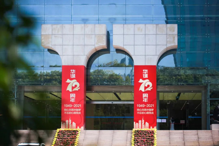 1650782823859406qdrV.jpg 27.jpg