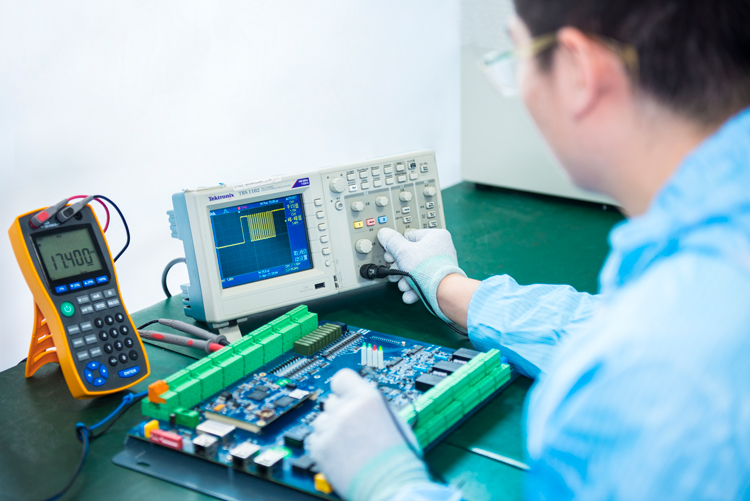 1654847681515737vAFP.jpg 1654847681515737vAFP.jpg