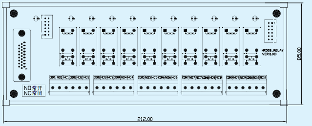 1654848860528243owkC.png 1654848860528243owkC.png