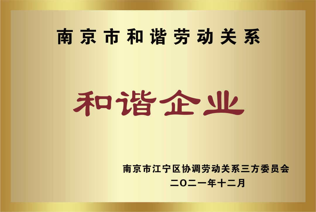 1656999431285191YdJ9.png 1656999431285191YdJ9.png