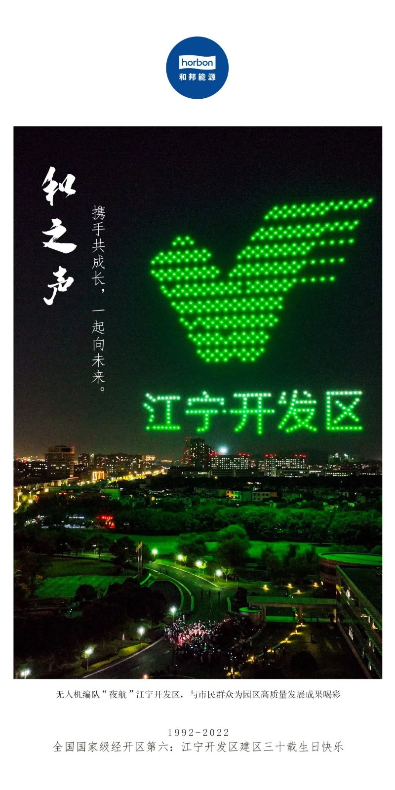 1656999488245906itax.jpg 1656999488245906itax.jpg