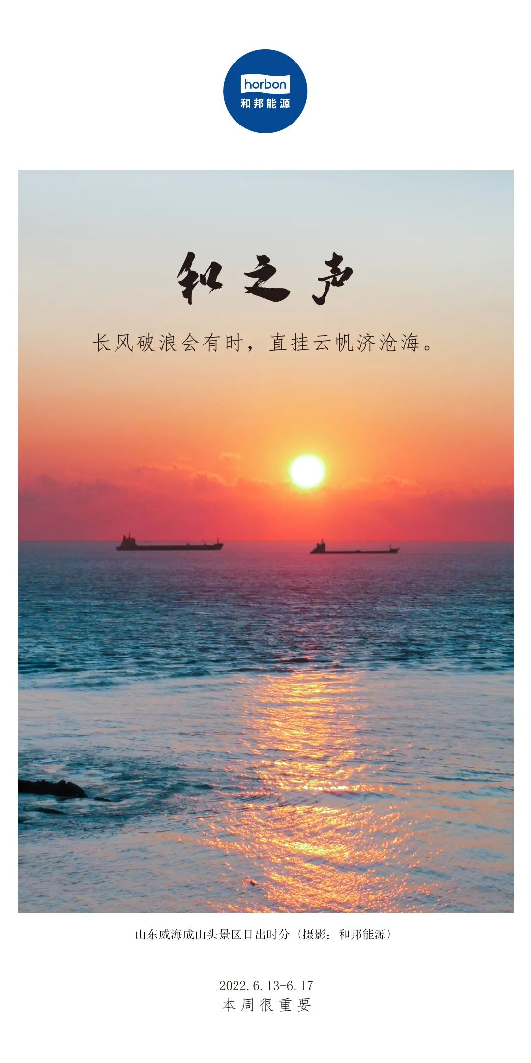 1657000059609915ZQ2d.jpg 1657000059609915ZQ2d.jpg