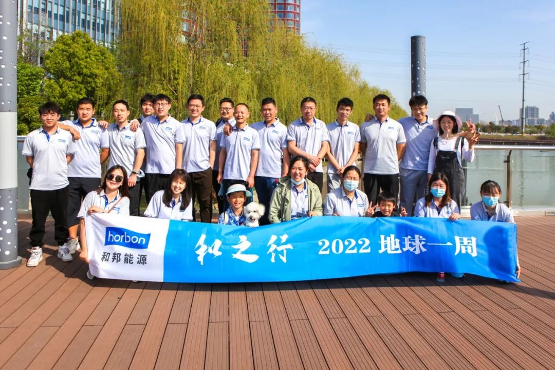 1657000411520848lwpD.jpg 1657000411520848lwpD.jpg