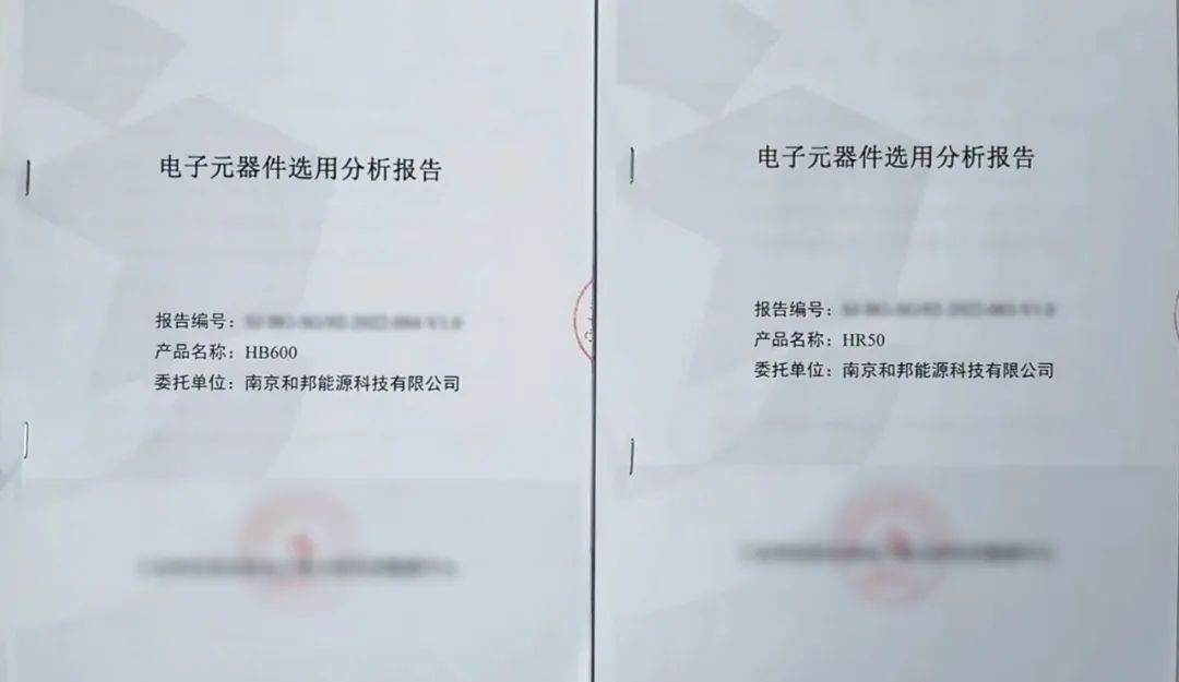 1657000578198030LkH4.jpg 1657000578198030LkH4.jpg