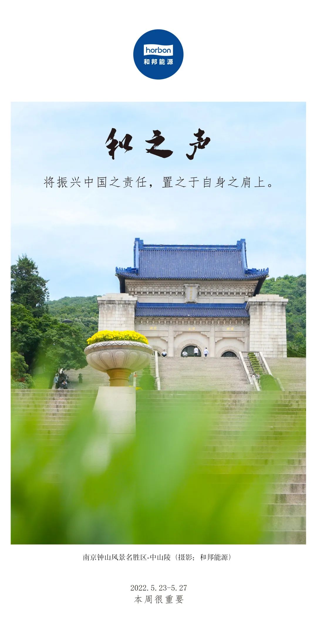 1657000653479831Qxdh.jpg 1657000653479831Qxdh.jpg