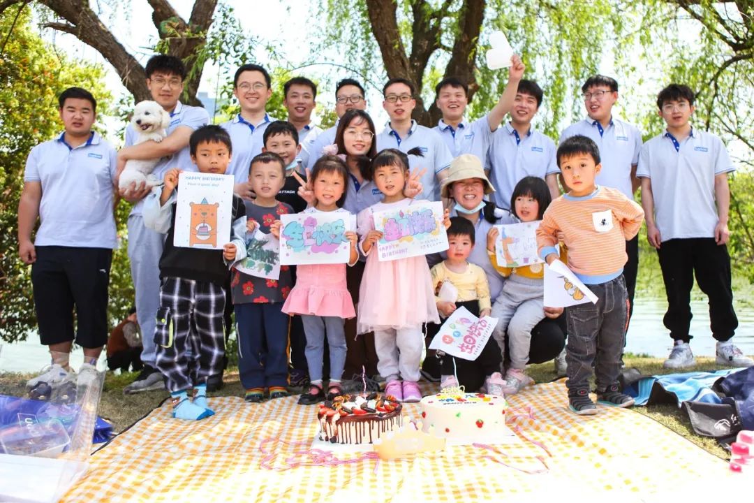 1657001376629630rb4E.jpg 1657001376629630rb4E.jpg