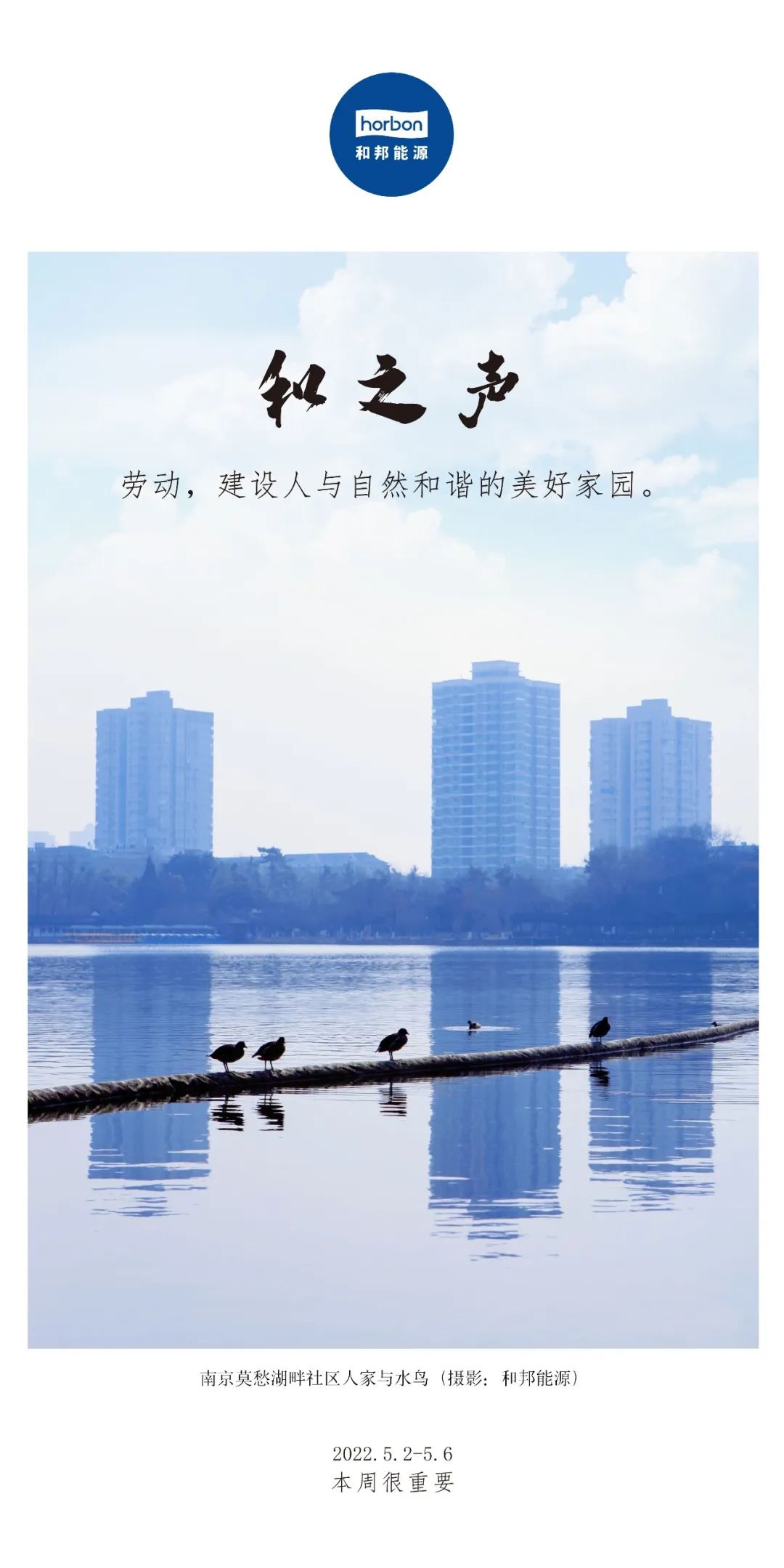 1657001733601454iVME.jpg 1657001733601454iVME.jpg