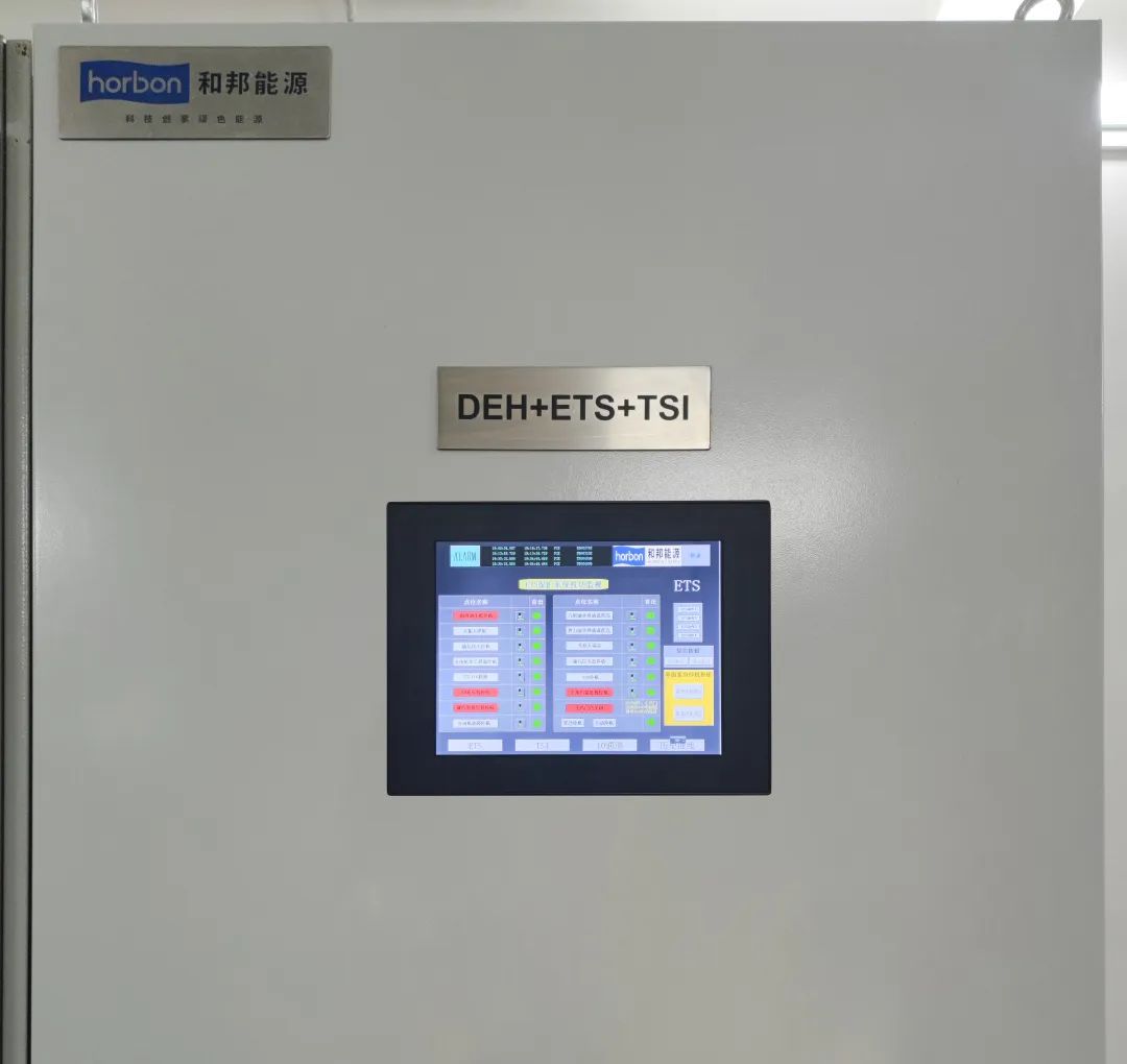 1657002720311078N9eI.jpg 1657002720311078N9eI.jpg