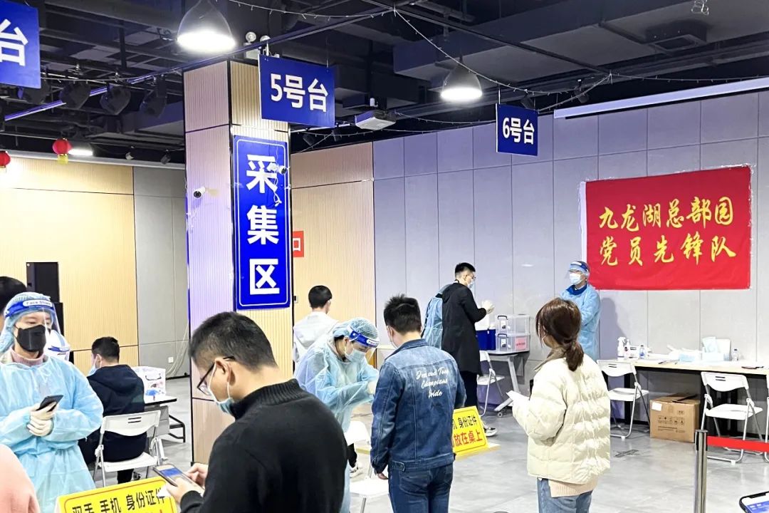 1657002938859516N5ox.jpg 1657002938859516N5ox.jpg