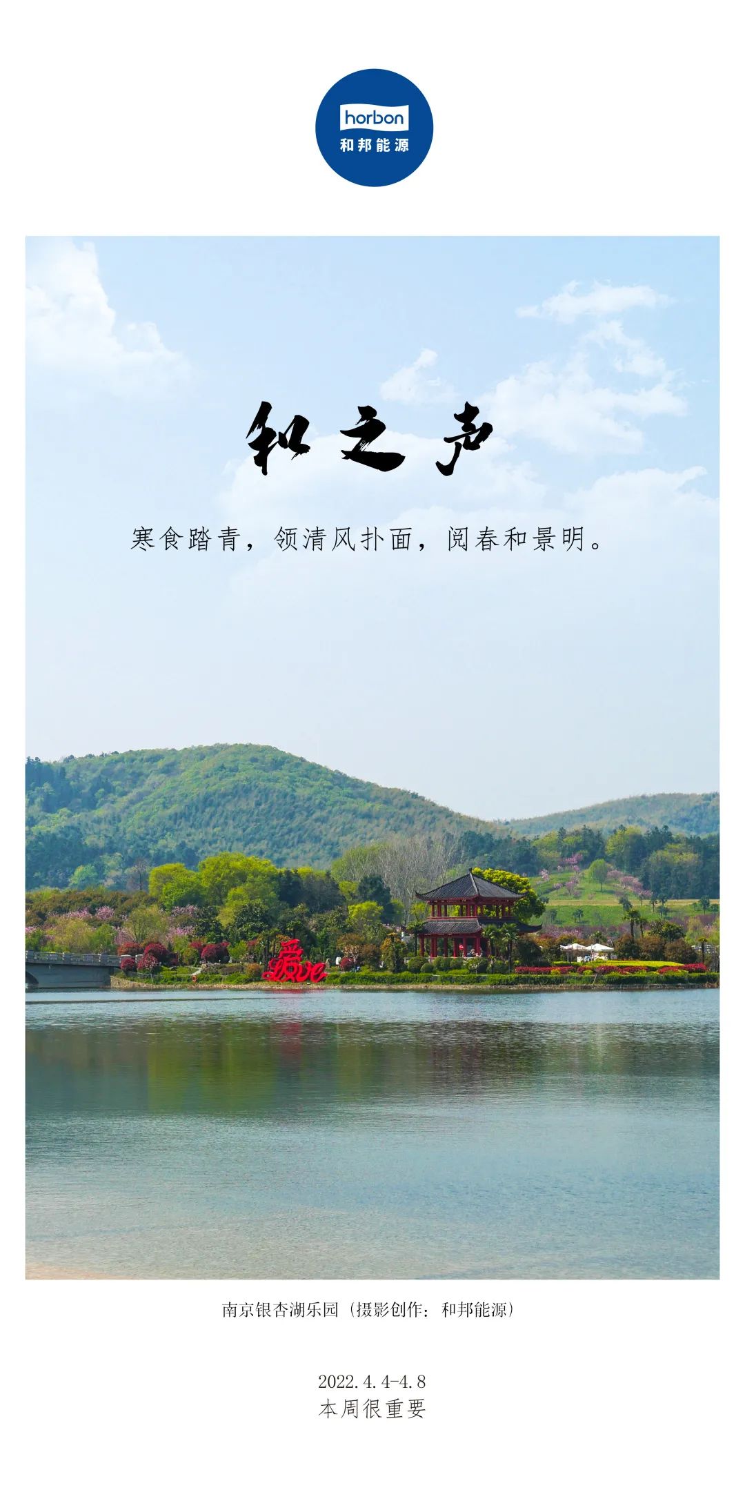 1657003199170608KfLQ.jpg 1657003199170608KfLQ.jpg