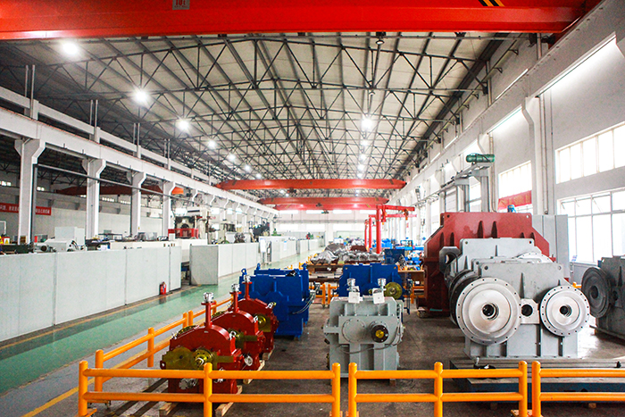 2022.7.5-2022�������������Ӽ���186net��Դ�������ٴ������ֻ�����̨��Ŀ������� 272.JPG