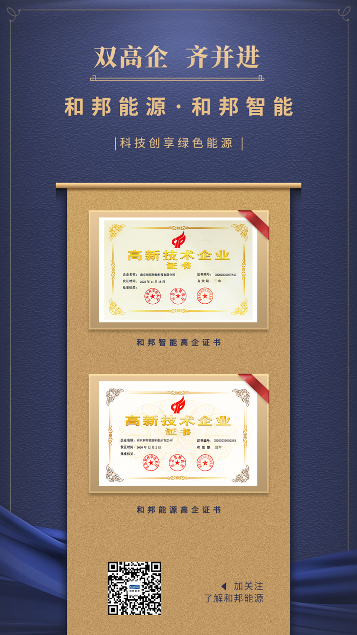 1677653550324553sM5K.jpg 1677653550324553sM5K.jpg