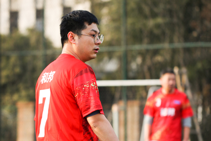 1677661920271203WZXY.jpg rttgrrtg.jpg