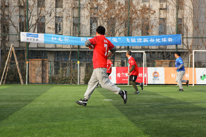 16776625988336679K8f.jpg 478yythtj.jpg