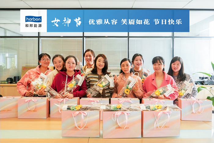 1678326933495284u6zU.jpg 88888888888888.jpg