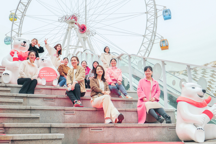 1678327074736143did7.jpg 00000.jpg