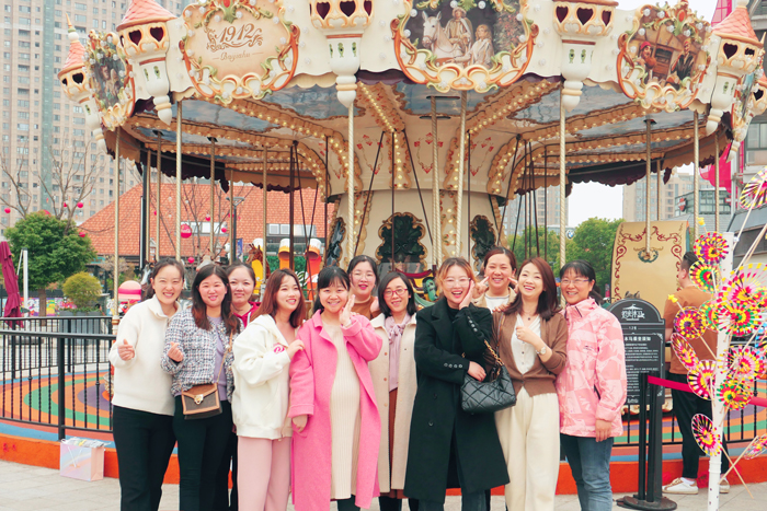 1678327177785815xe8w.jpg qqqqqqq.jpg