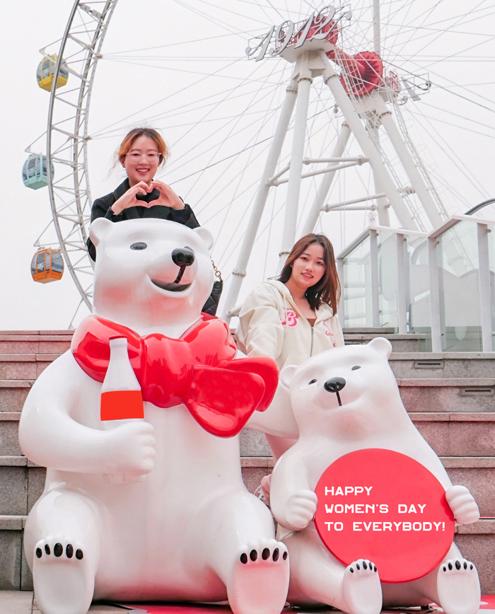 1678327222871289Qnd7.jpg 3333333333-拷贝33.jpg