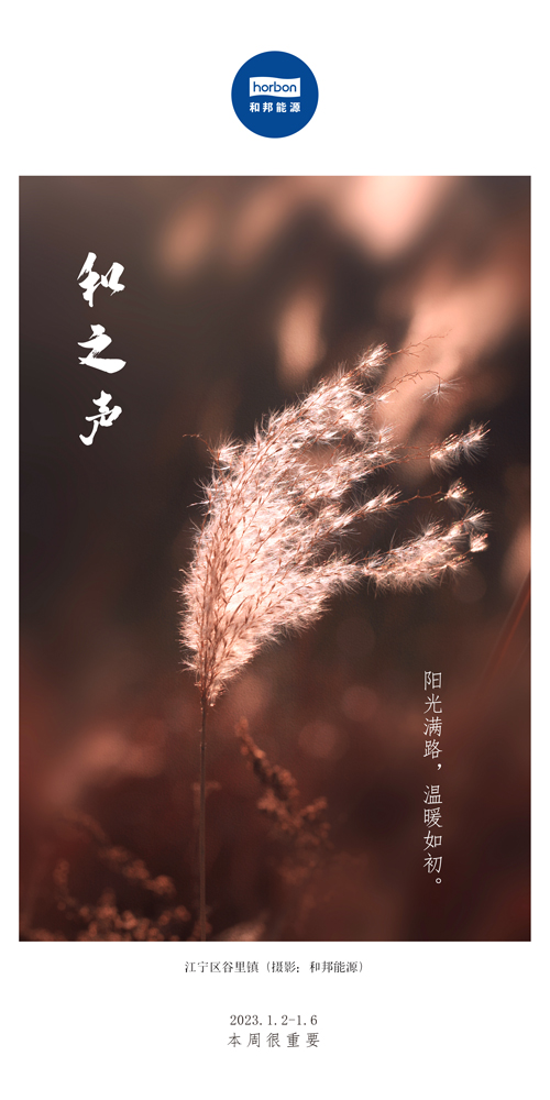 1680578374108429sWS4.jpg 63-ºÍÖ®Éù£¨±¾ÖܺÜÖ÷Òª£©2022.1.2-1ÖÐÎļ¾¶ÈÓÃ.jpg