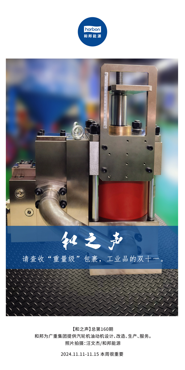 ����֮��������ա�������������������������ҵƷ��˫ʮһ������(�ܵ�160�ڣ�-2024.11.11-11���ĸ�С����������.jpg