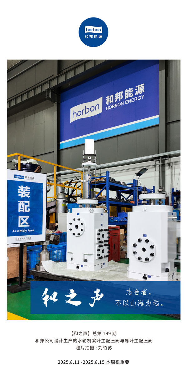 ����֮����־������������������ɽ��ΪԶ��������-(�ܵ�199�ڣ�2025.8.11���ĵ�������������.jpg