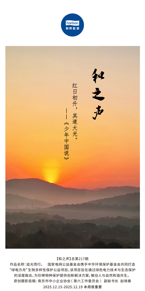 ����֮�������ճ�������������������������(�ܵ�217�ڣ�2025.12.15���ĵ�������������.jpg